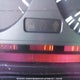 WBADN6343YGM69894 2000 BMW 540 I Automatic auction photo thumbnail 7