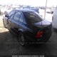 WBADN6343YGM69894 2000 BMW 540 I Automatic auction photo thumbnail 3