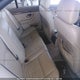WBADN6343YGM69894 2000 BMW 540 I Automatic auction photo thumbnail 8