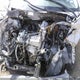 5TDYK3DC4DS376593 2013 Toyota Sienna Xle V6 8 Passenger auction photo thumbnail 10
