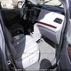 5TDYK3DC4DS376593 2013 Toyota Sienna Xle V6 8 Passenger auction photo thumbnail 5