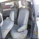 5TDYK3DC4DS376593 2013 Toyota Sienna Xle V6 8 Passenger auction photo thumbnail 8