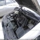 1LNHM81W65Y667135 2005 Lincoln Town Car Signature auction photo thumbnail 10
