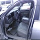 1LNHM81W65Y667135 2005 Lincoln Town Car Signature auction photo thumbnail 5