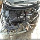 3N1CN7APXHL902966 2017 Nissan Versa Sedan S Plus auction photo thumbnail 10
