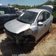 3N1CN7APXHL902966 2017 Nissan Versa Sedan S Plus auction photo thumbnail 2