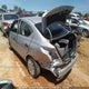 3N1CN7APXHL902966 2017 Nissan Versa Sedan S Plus auction photo thumbnail 3