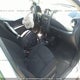 3N1CN7APXHL902966 2017 Nissan Versa Sedan S Plus auction photo thumbnail 5
