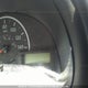 3N1CN7APXHL902966 2017 Nissan Versa Sedan S Plus auction photo thumbnail 7