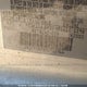 3N1CN7APXHL902966 2017 Nissan Versa Sedan S Plus auction photo thumbnail 9