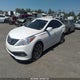 KMHFG4JG5GA505587 2016 Hyundai Azera auction photo thumbnail 2