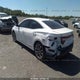 KMHFG4JG5GA505587 2016 Hyundai Azera auction photo thumbnail 3