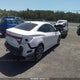 KMHFG4JG5GA505587 2016 Hyundai Azera auction photo thumbnail 4