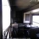4X4TWDC28JA263584 2018 Forest River Wildwood auction photo thumbnail 8