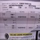 4X4TWDC28JA263584 2018 Forest River Wildwood auction photo thumbnail 9