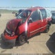 2P4GP25G9XR375487 1999 Plymouth Voyager auction photo thumbnail 2