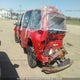 2P4GP25G9XR375487 1999 Plymouth Voyager auction photo thumbnail 3