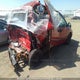 2P4GP25G9XR375487 1999 Plymouth Voyager auction photo thumbnail 4