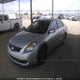 1N4CL21E99C156100 2009 Nissan Altima Hybrid auction photo thumbnail 2