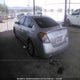 1N4CL21E99C156100 2009 Nissan Altima Hybrid auction photo thumbnail 3