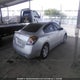1N4CL21E99C156100 2009 Nissan Altima Hybrid auction photo thumbnail 4