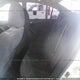 1N4CL21E99C156100 2009 Nissan Altima Hybrid auction photo thumbnail 8
