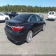 4T1BF1FKXGU259700 2016 Toyota Camry Le auction photo thumbnail 4
