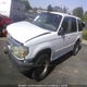 1FMZU35P0WUB42753 1998 Ford Explorer auction photo thumbnail 2