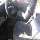 1FMZU35P0WUB42753 1998 Ford Explorer auction photo thumbnail 5