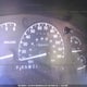 1FMZU35P0WUB42753 1998 Ford Explorer auction photo thumbnail 7