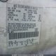 1FMZU35P0WUB42753 1998 Ford Explorer auction photo thumbnail 9