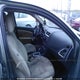 1C3CDZAB4CN133944 2012 Dodge Avenger Se auction photo thumbnail 5