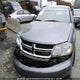1C3CDZAB4CN133944 2012 Dodge Avenger Se auction photo thumbnail 6