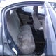1C3CDZAB4CN133944 2012 Dodge Avenger Se auction photo thumbnail 8