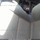 5J6YH28328L000446 2008 Honda Element Lx auction photo thumbnail 2