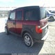 5J6YH28328L000446 2008 Honda Element Lx auction photo thumbnail 3