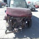 5J6YH28328L000446 2008 Honda Element Lx auction photo thumbnail 6
