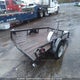 16VLX081311A36810 2018 Trailer Other auction photo thumbnail 4