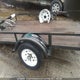 16VLX081311A36810 2018 Trailer Other auction photo thumbnail 8