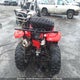 1HFTE372794002914 2009 Honda Trx420 Fpa auction photo thumbnail 6