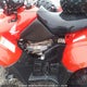 1HFTE372794002914 2009 Honda Trx420 Fpa auction photo thumbnail 9