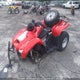 1HFTE372794002914 2009 Honda Trx420 Fpa auction photo thumbnail 2