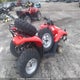 1HFTE372794002914 2009 Honda Trx420 Fpa auction photo thumbnail 4