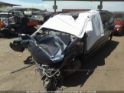 1D8HN44E29B508006 2009 Dodge Grand Caravan Se auction photo thumbnail 2