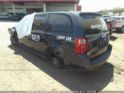 1D8HN44E29B508006 2009 Dodge Grand Caravan Se auction photo thumbnail 3