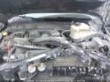 1FT7W2B64DEB18474 2013 Ford F-250 Xlt auction photo thumbnail 10