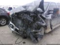 1FT7W2B64DEB18474 2013 Ford F-250 Xlt auction photo thumbnail 6