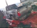 1FT7W2B64DEB18474 2013 Ford F-250 Xlt auction photo thumbnail 3