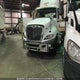 3HSDJAPR5GN219649 2016 International Prostar auction photo thumbnail 2