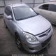 KMHDC8AE6BU111225 2011 Hyundai Elantra Touring Gls auction photo thumbnail 1